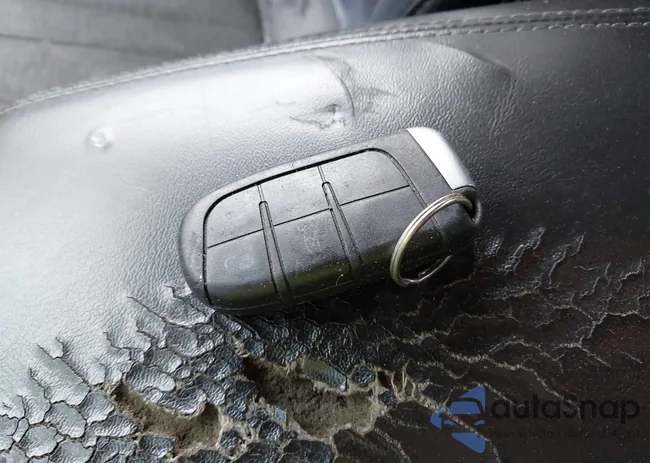 1C3CCCBB1FN749328: 42356493