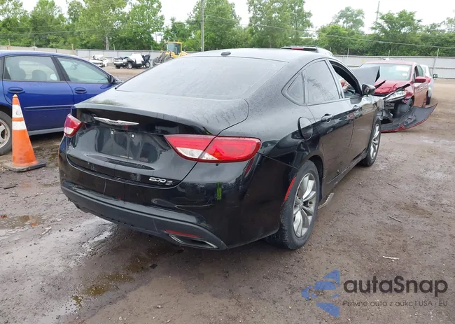 1C3CCCBB1FN749328: 42356493