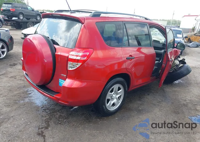 2T3BF4DV0BW155697: 42356500