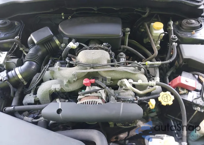 JF1GH6D6XBH828768: 42356502