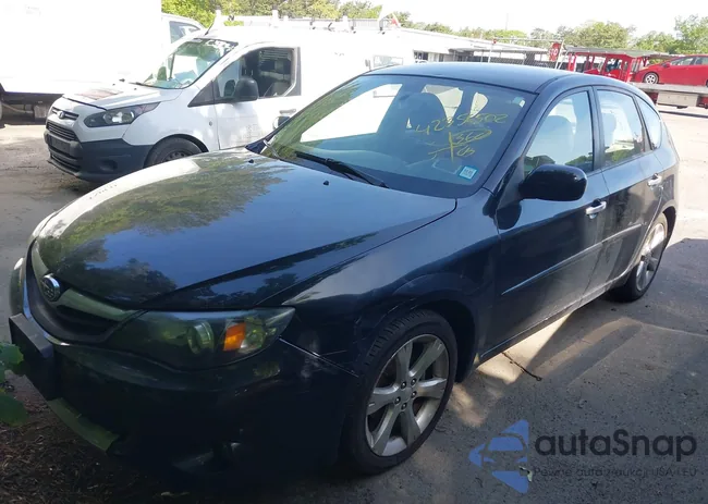 JF1GH6D6XBH828768: 42356502