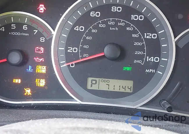 JF1GH6D6XBH828768: 42356502