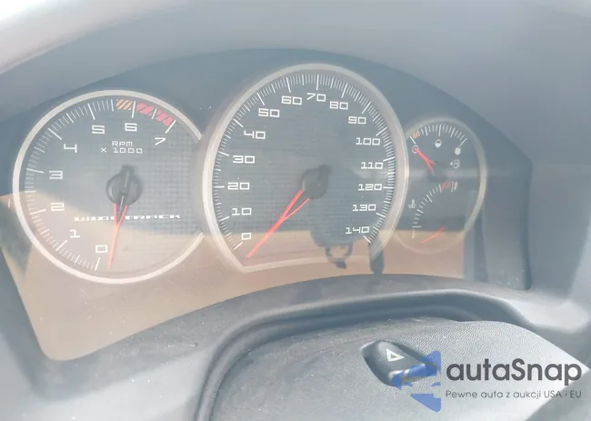 2G2WR524541109422: 42356504