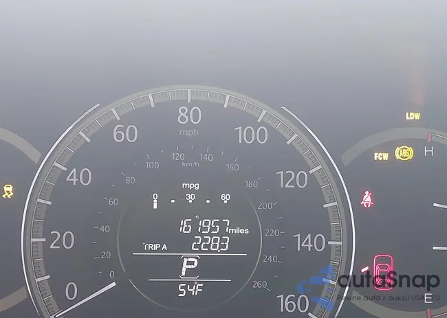 1HGCR3F88EA001370: 42356507