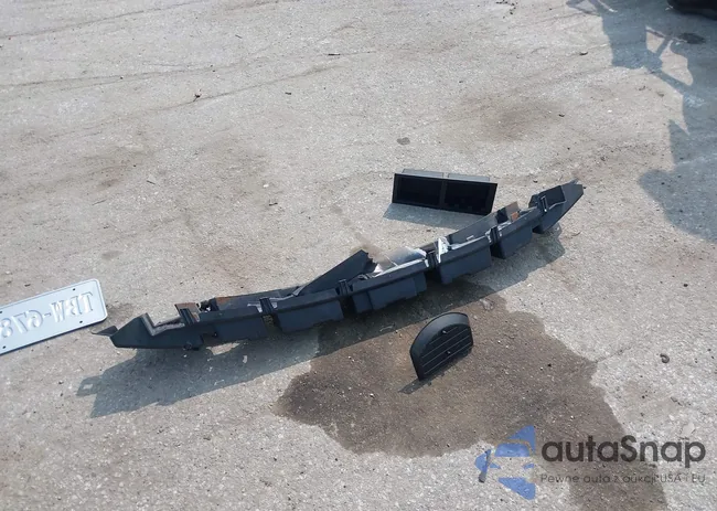 2FMDK49C58BA45599: 42356526