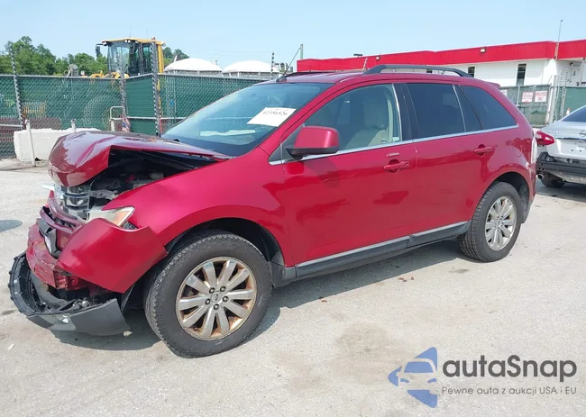 2FMDK49C58BA45599: 42356526