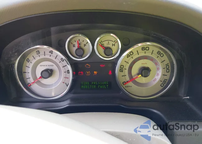 2FMDK49C58BA45599: 42356526