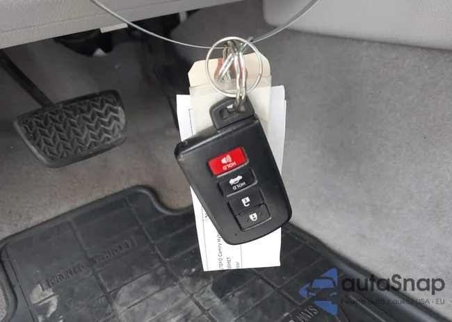 4T1BD1FK4CU051148: 42356528