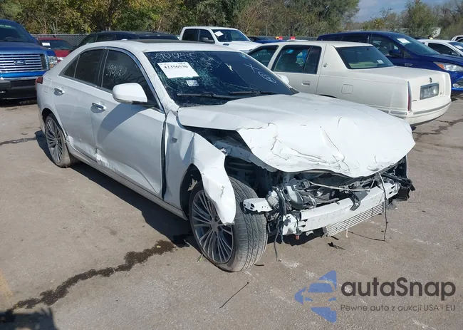 1G6DF5RK1L0138199: 42356530