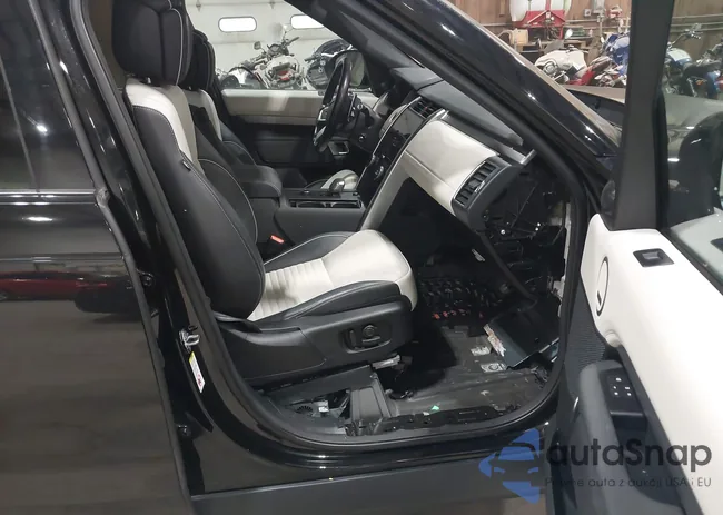 SALRM4EU2N2463647: 42356533