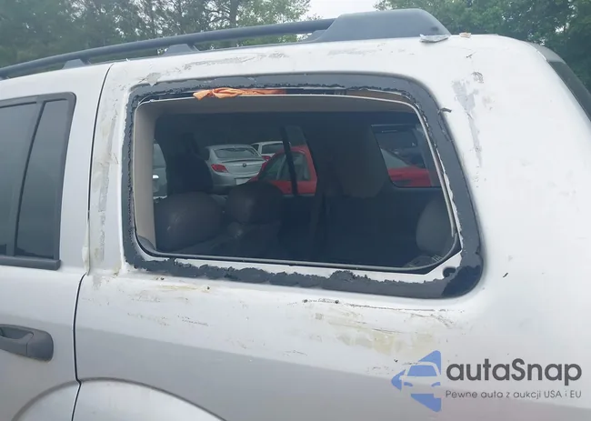 1D4HB48N25F512435: 42356535