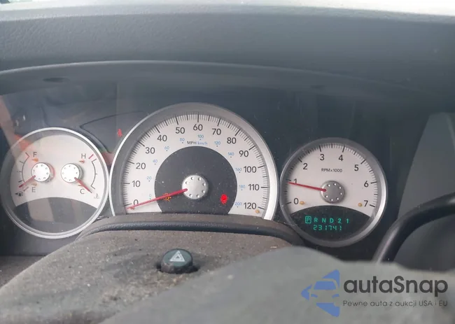 1D4HB48N25F512435: 42356535