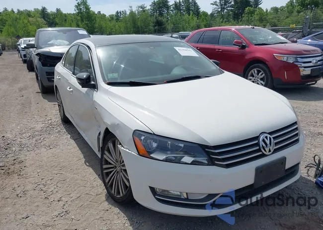 1VWBT7A30EC112141: 42356542