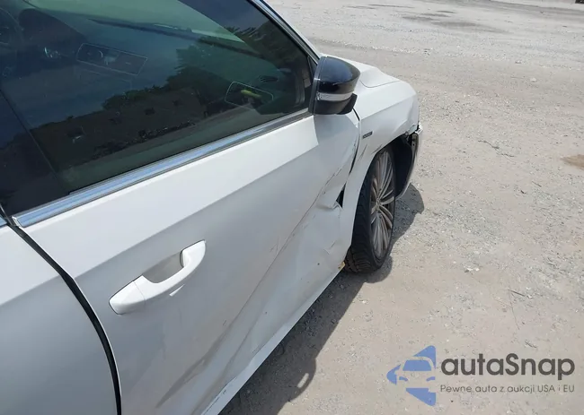 1VWBT7A30EC112141: 42356542