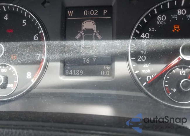 1VWBT7A30EC112141: 42356542