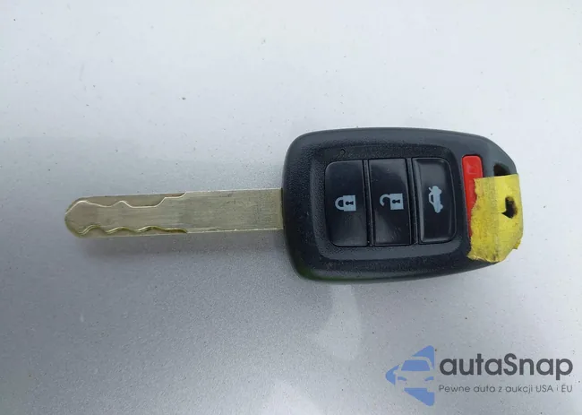 19XFB2F52EE262992: 42356546