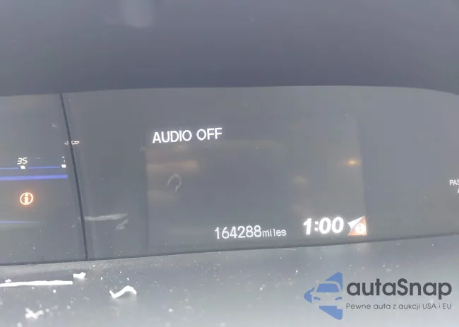 19XFB2F52EE262992: 42356546