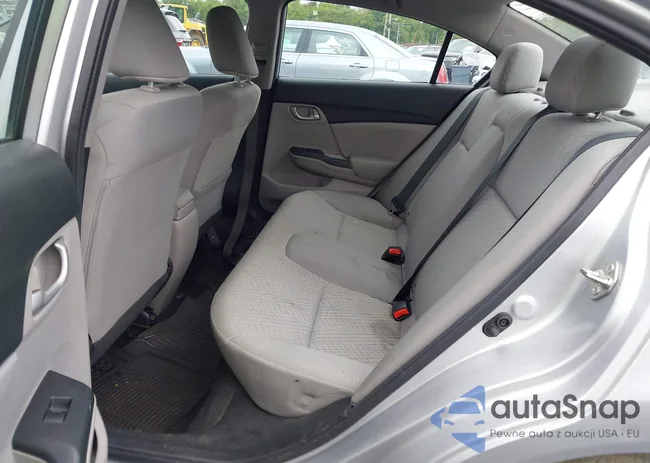 19XFB2F52EE262992: 42356546