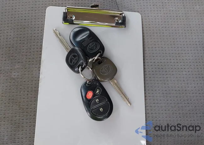 5TDZA23C65S376132: 42356548