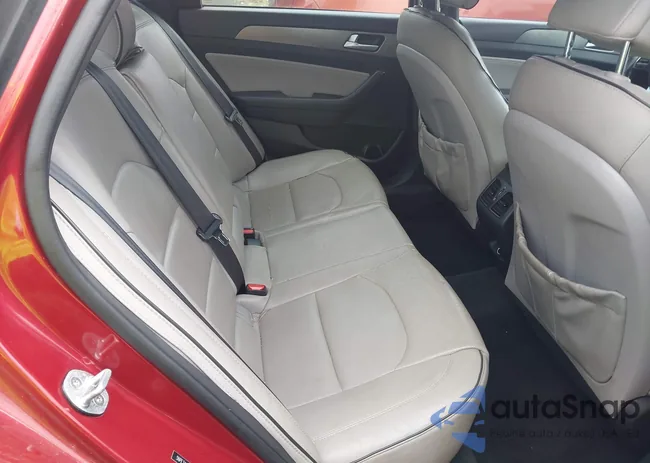 5NPE34AB6FH231128: 42356554