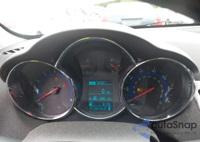 1G1PE5SB5F7211697: 42356562