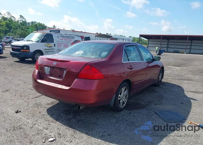 1HGCM817X6A011670: 42356565