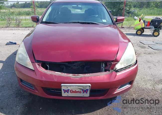 1HGCM817X6A011670: 42356565