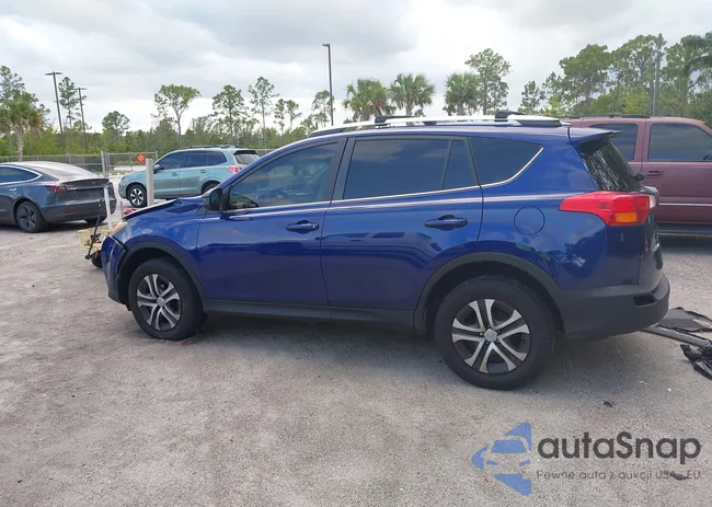 2T3ZFREV2FW167155: 42356567