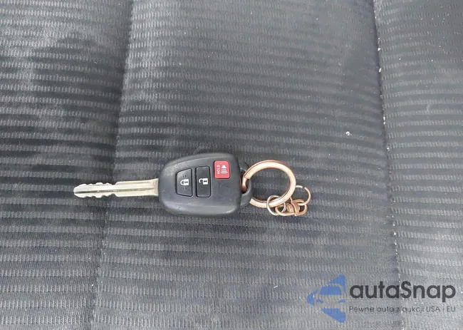 2T3ZFREV2FW167155: 42356567