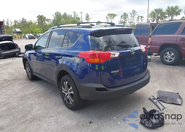 2T3ZFREV2FW167155: 42356567