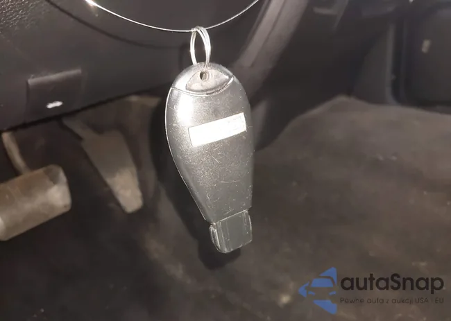 3C6TR5DT6GG210930: 42356578