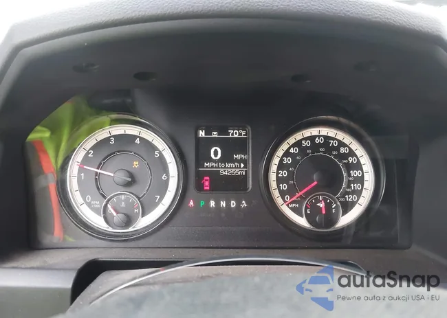 3C6TR5DT6GG210930: 42356578