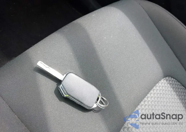 KNDPU3DF5R7217549: 42356579