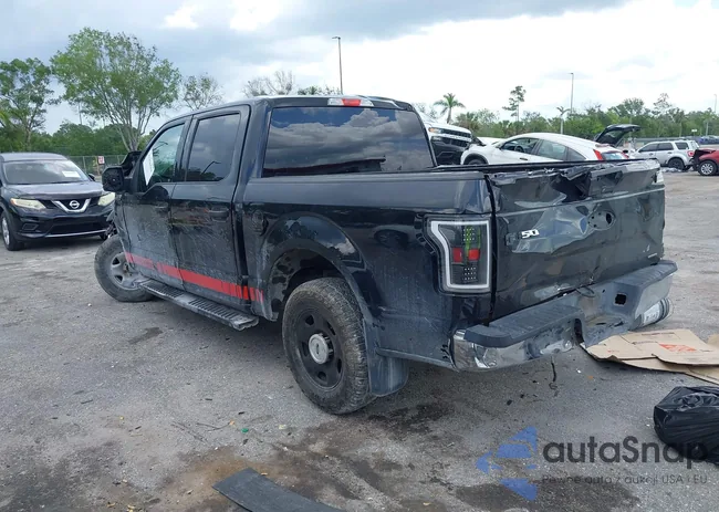 1FTEW1CF1GFB55058: 42356584