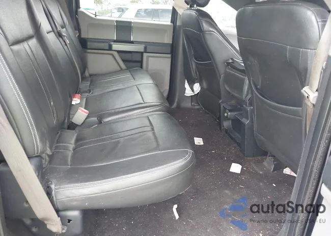 1FTEW1CF1GFB55058: 42356584