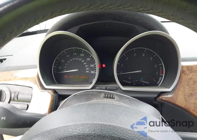 4USBT33595LS56405: 42356585