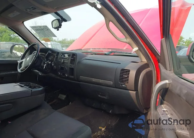 1GCRKSE36BZ358539: 42356586