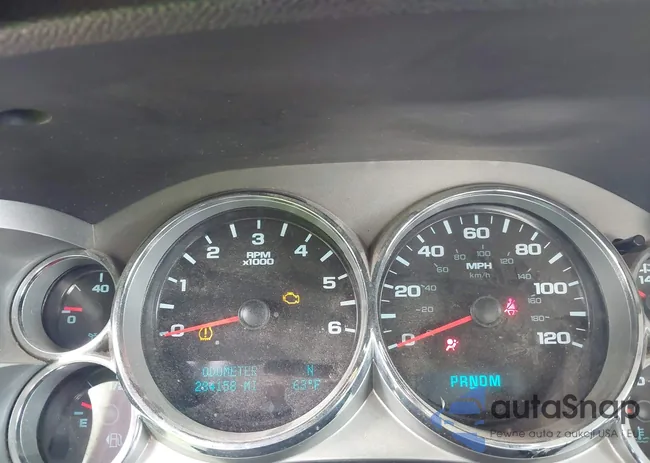 1GCRKSE36BZ358539: 42356586