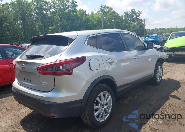 JN1BJ1AV0MW563853: 42356593