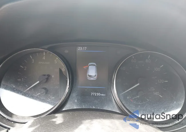 JN1BJ1AV0MW563853: 42356593