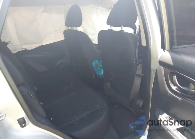 JN1BJ1AV0MW563853: 42356593