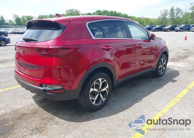 KNDPMCAC1N7992421: 42356596