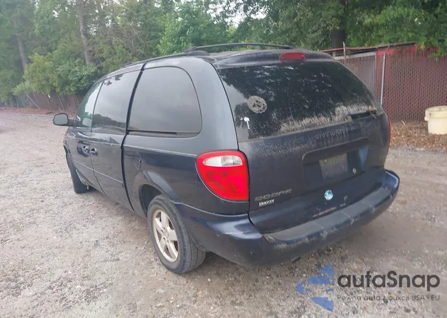 2D4GP44LX7R349224: 42356602