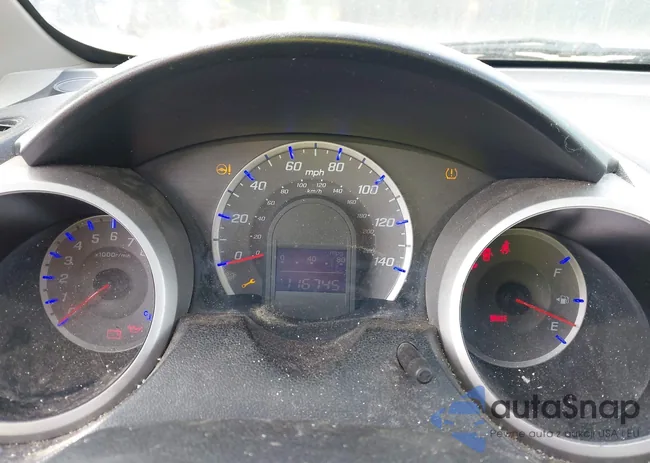 JHMGE8H32DC046557: 42356608