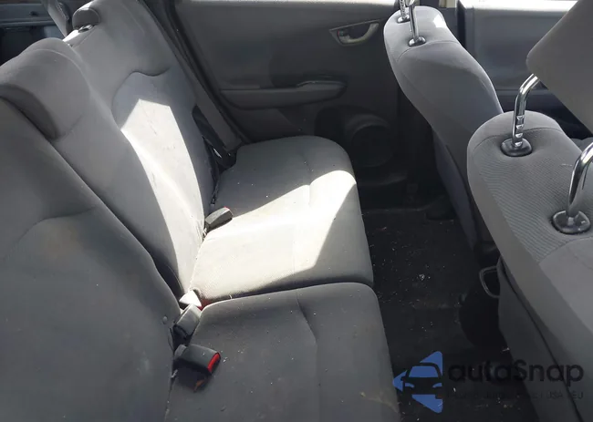 JHMGE8H32DC046557: 42356608