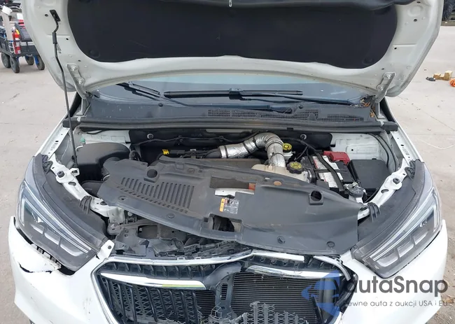 KL4CJCSM2KB922542: 42356611