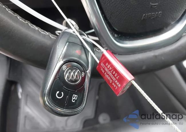 KL4CJCSM2KB922542: 42356611