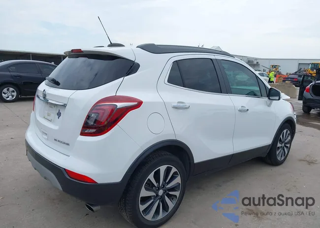 KL4CJCSM2KB922542: 42356611