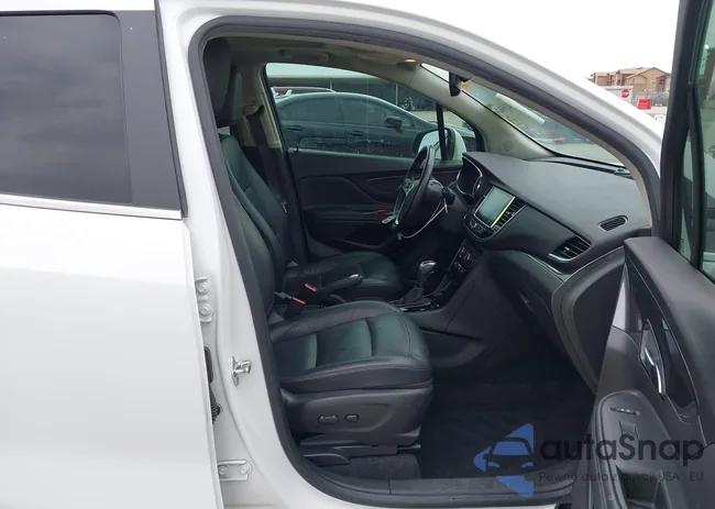 KL4CJCSM2KB922542: 42356611