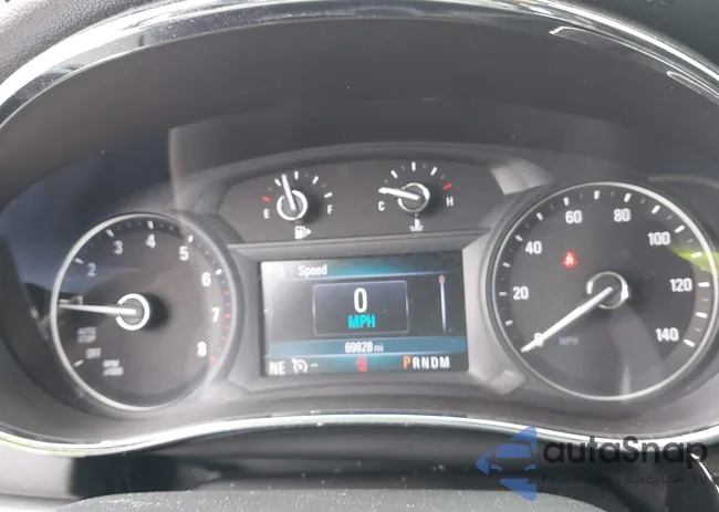 KL4CJCSM2KB922542: 42356611